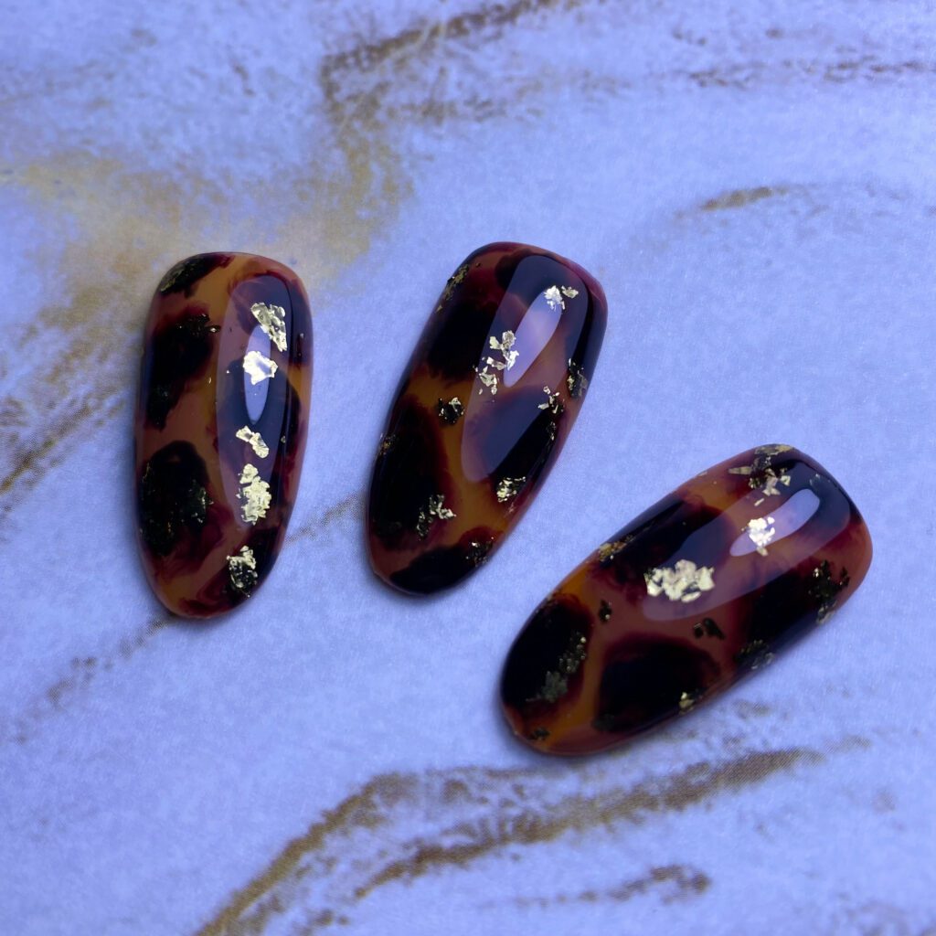 Ah Ten Szylkret BEAUTY FORUM ah-ten-szylkret-beauty-forum