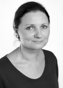 Małgorzata Szulc