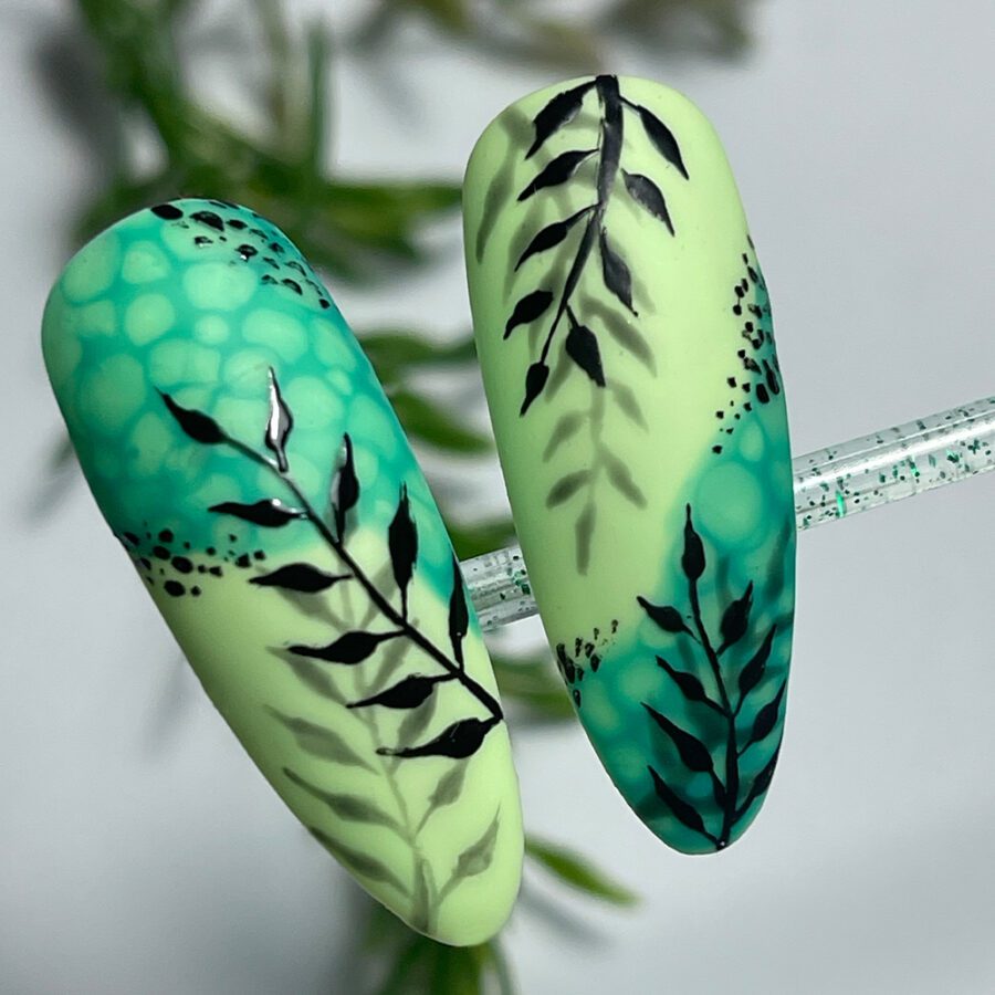 Limonkowe Lato BEAUTY FORUM