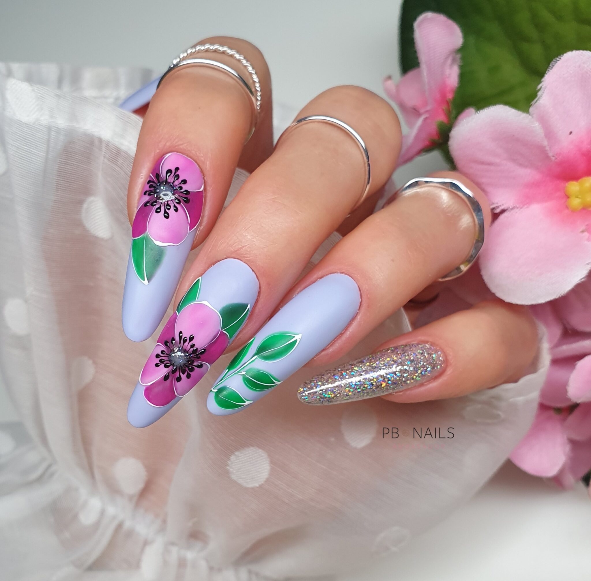 purpurowa-ka-beauty-forum