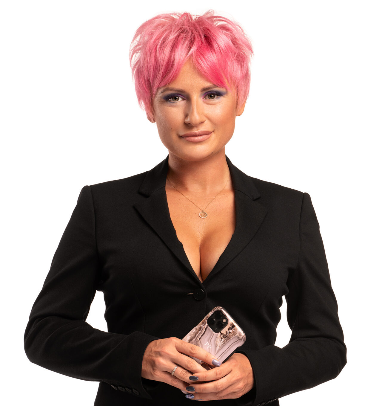 Pierwsze Wra enie BEAUTY FORUM