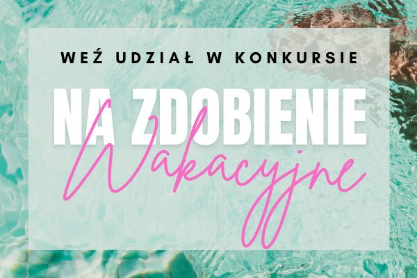 Reklama wydarzenia Beauty Forum