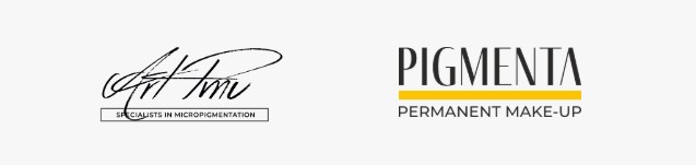 Grafika przestawia logotypy Sponsorzy ebooka