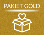 Pakiet GOLD