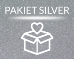 Pakiet SILVER