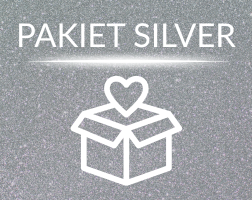 Pakiet SILVER