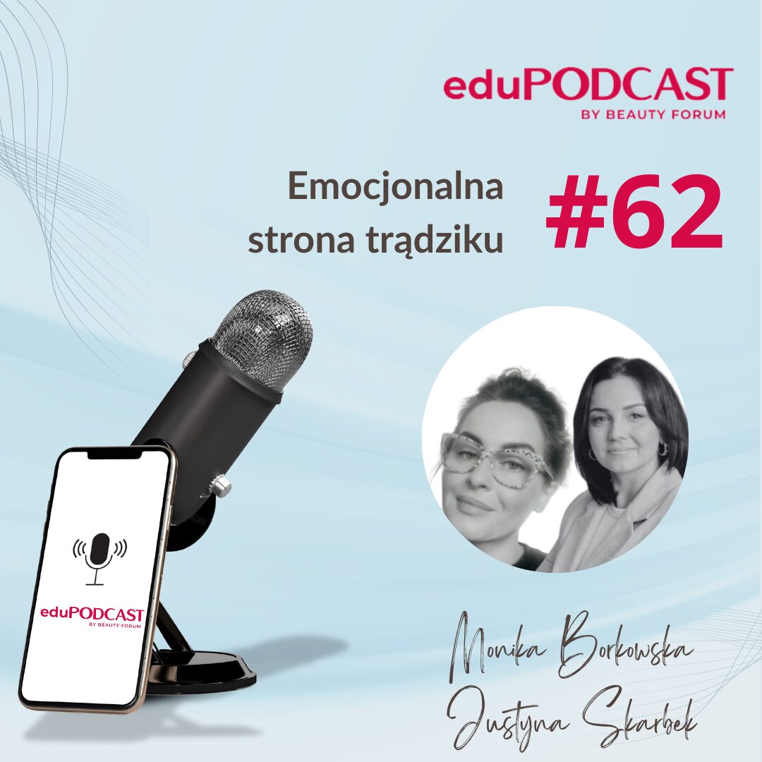 Reklama podcastu