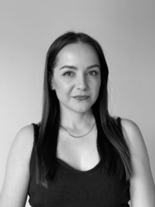 Picture of Milena Wilamowska