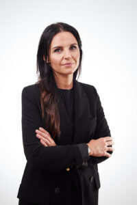 Picture of Marlena Warowna