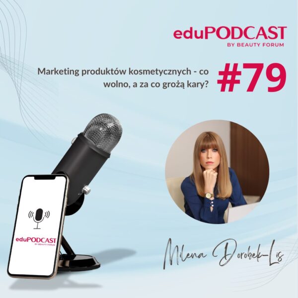 Reklama podcastu