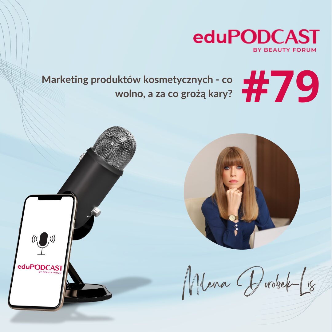 Reklama podcastu