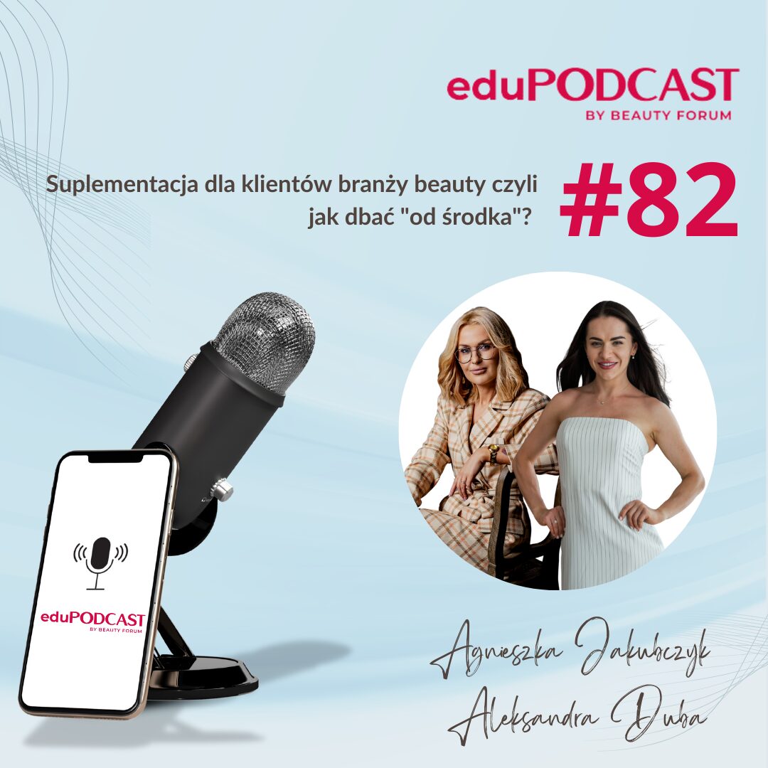 Reklama podcastu