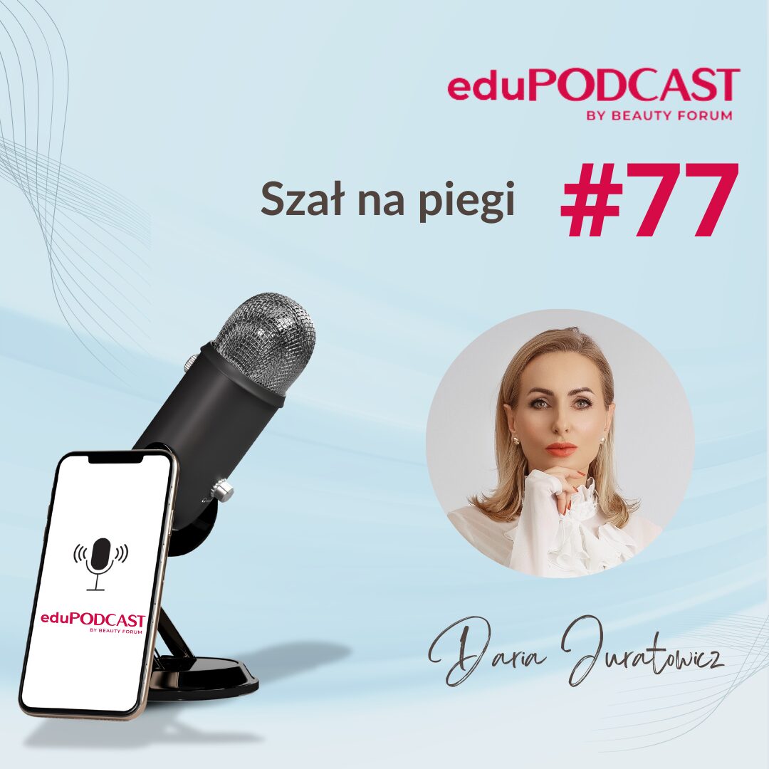 Reklama podcastu