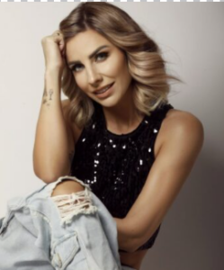 Picture of Magdalena Żuk-Muratow