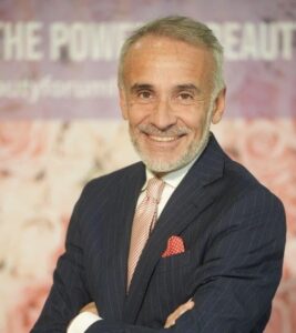 Picture of Roberto Valente