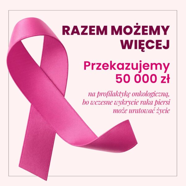 Na zdjęciu wydarzenie Bandi