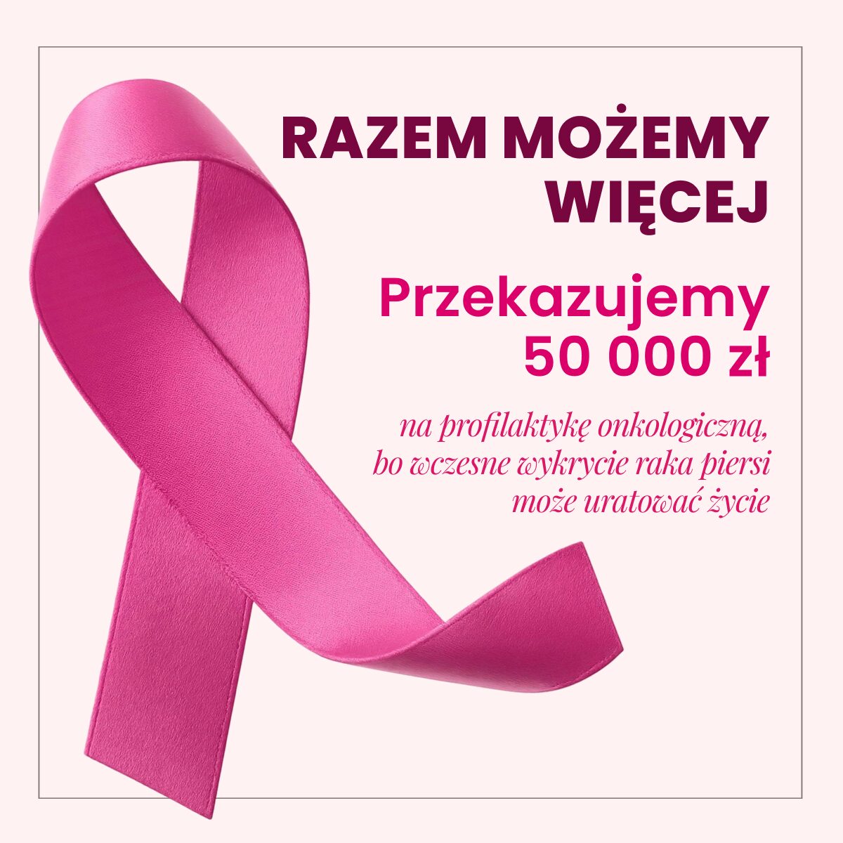 Na zdjęciu wydarzenie Bandi