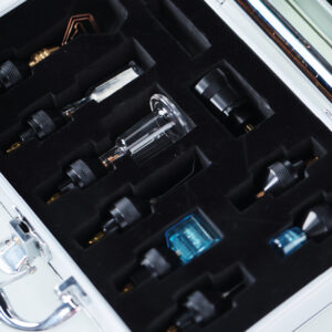 Na zdjęciu produkt ATTRE.EU PROMETHEUS