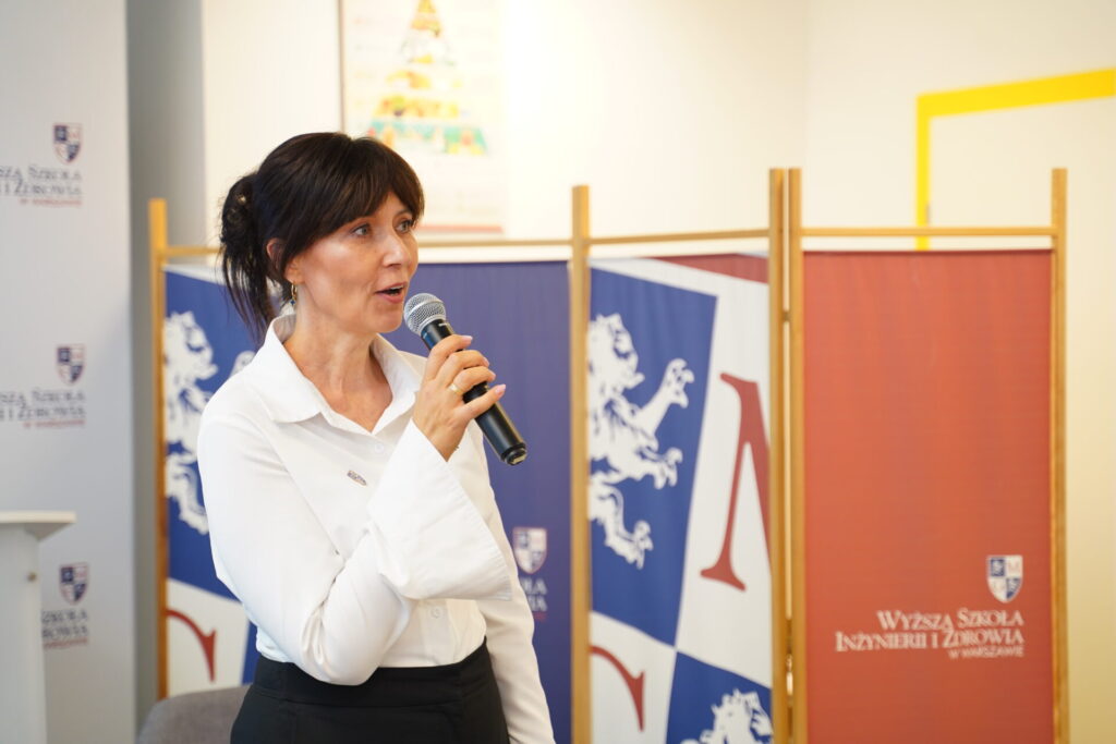 Obchody Światowego Dnia Kosmetologii 