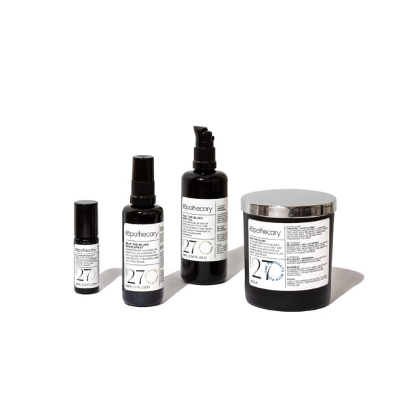 Produkty na grafice marki: FOB Sp. z o.o.