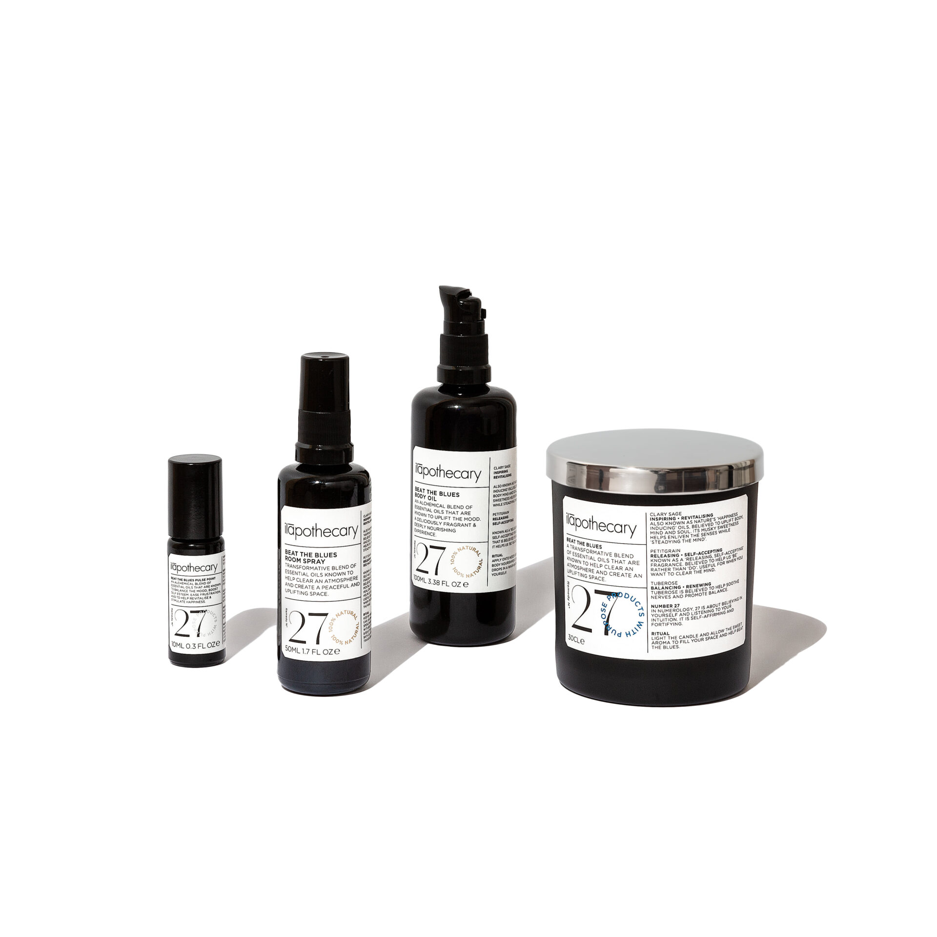 Produkty na grafice marki: FOB Sp. z o.o.