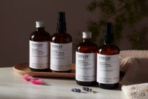 NA GRAFICE PRODUKTY SPA