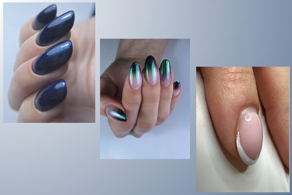 Źródło: Kamila Grochowska