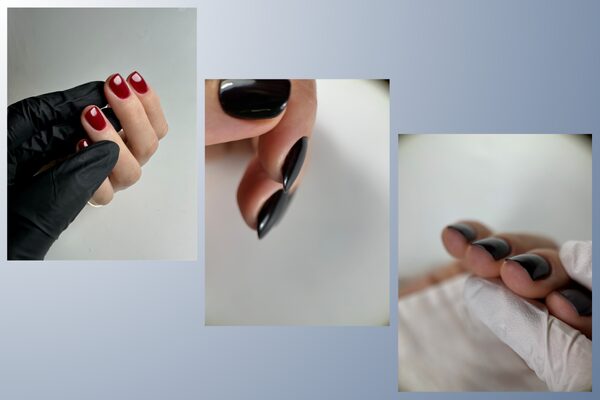 Źródło: Kamila Grochowska