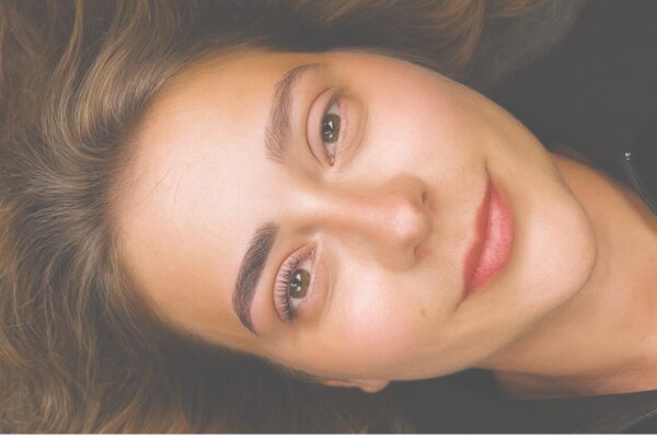 barbara puszkarek lifting rzęs