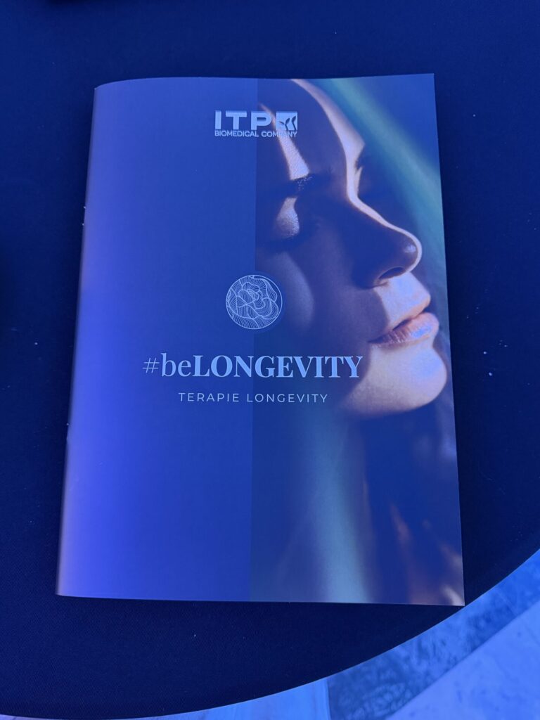 Źródło: Beauty Forum