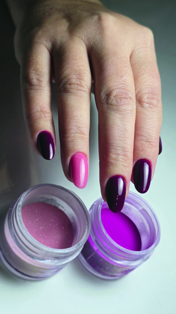 Źródło: Natalia Mila