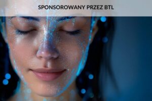 14.04.2026 19:30 | Dlaczego odbudowa bariery ochronnej skóry jest fundamentem profilaktyki anti-aging?