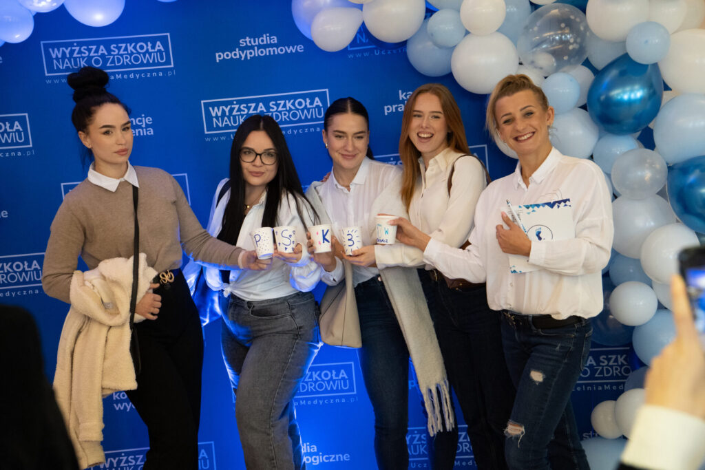 Konferencja Podologiczna