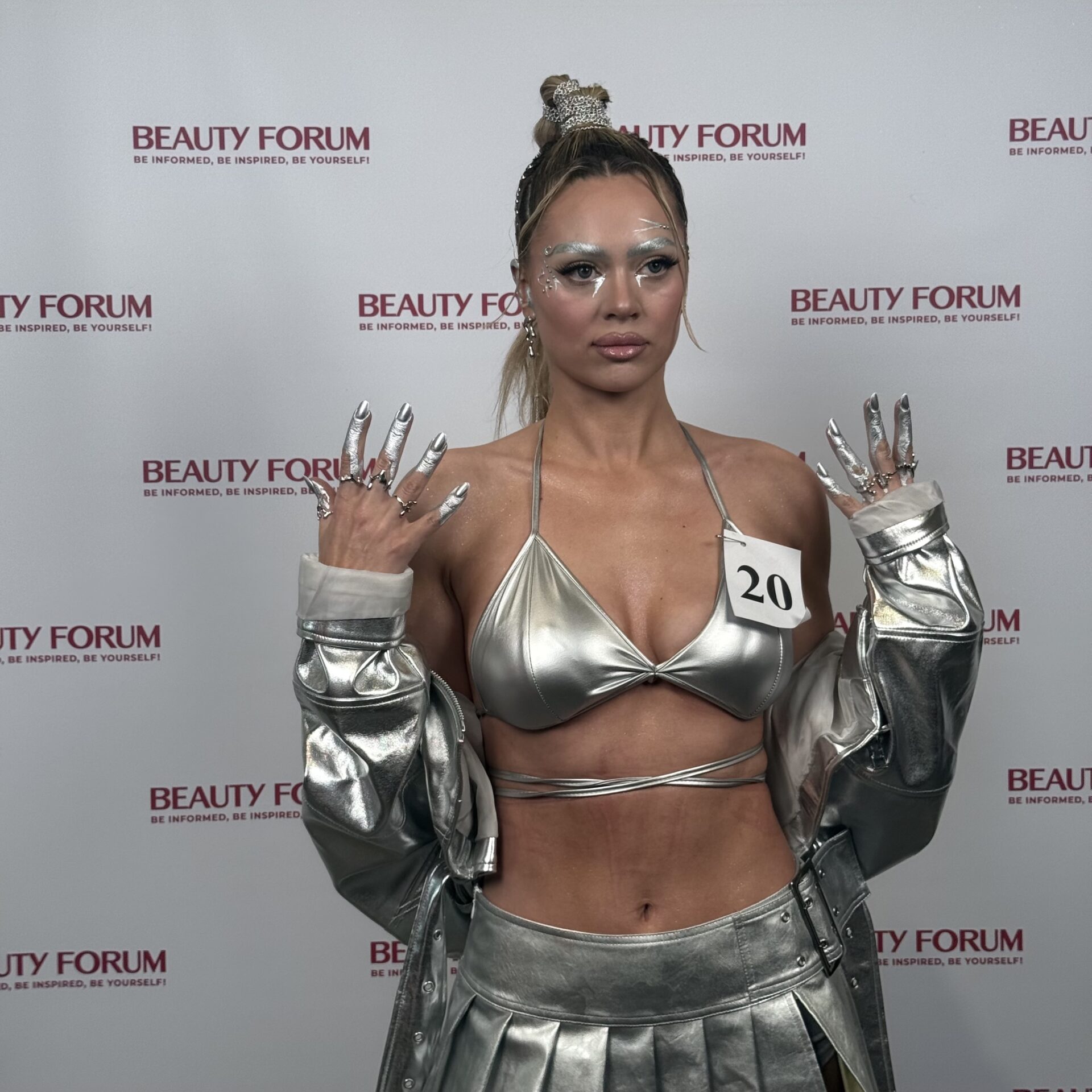 Katarzyna Dobrzyńska-Baran