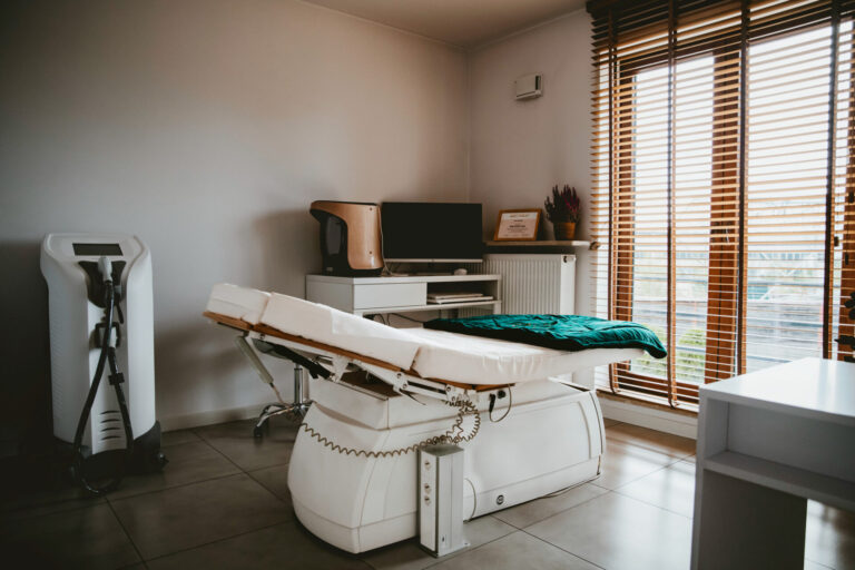 Firma w ktorej pracuje A.Czarnecka