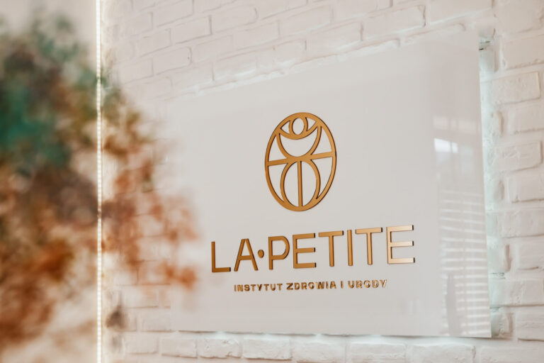 Firma w ktorej pracuje A.Czarnecka