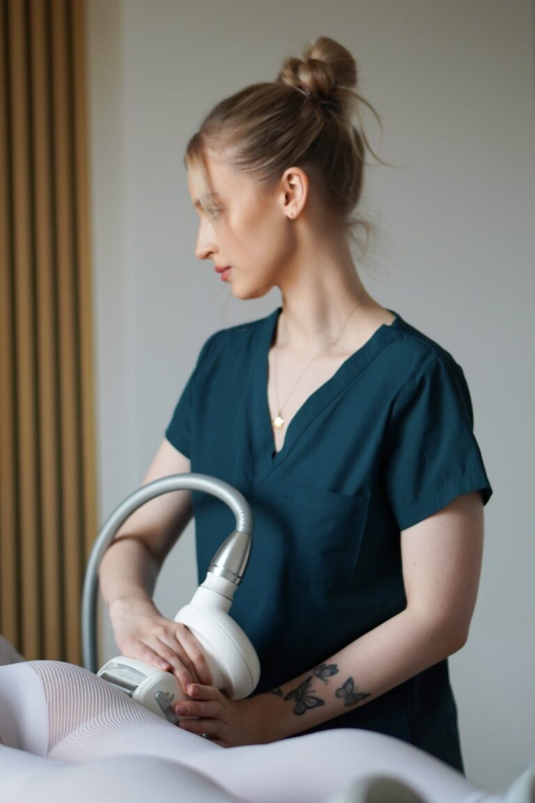 Firma w ktorej pracuje A.Czarnecka