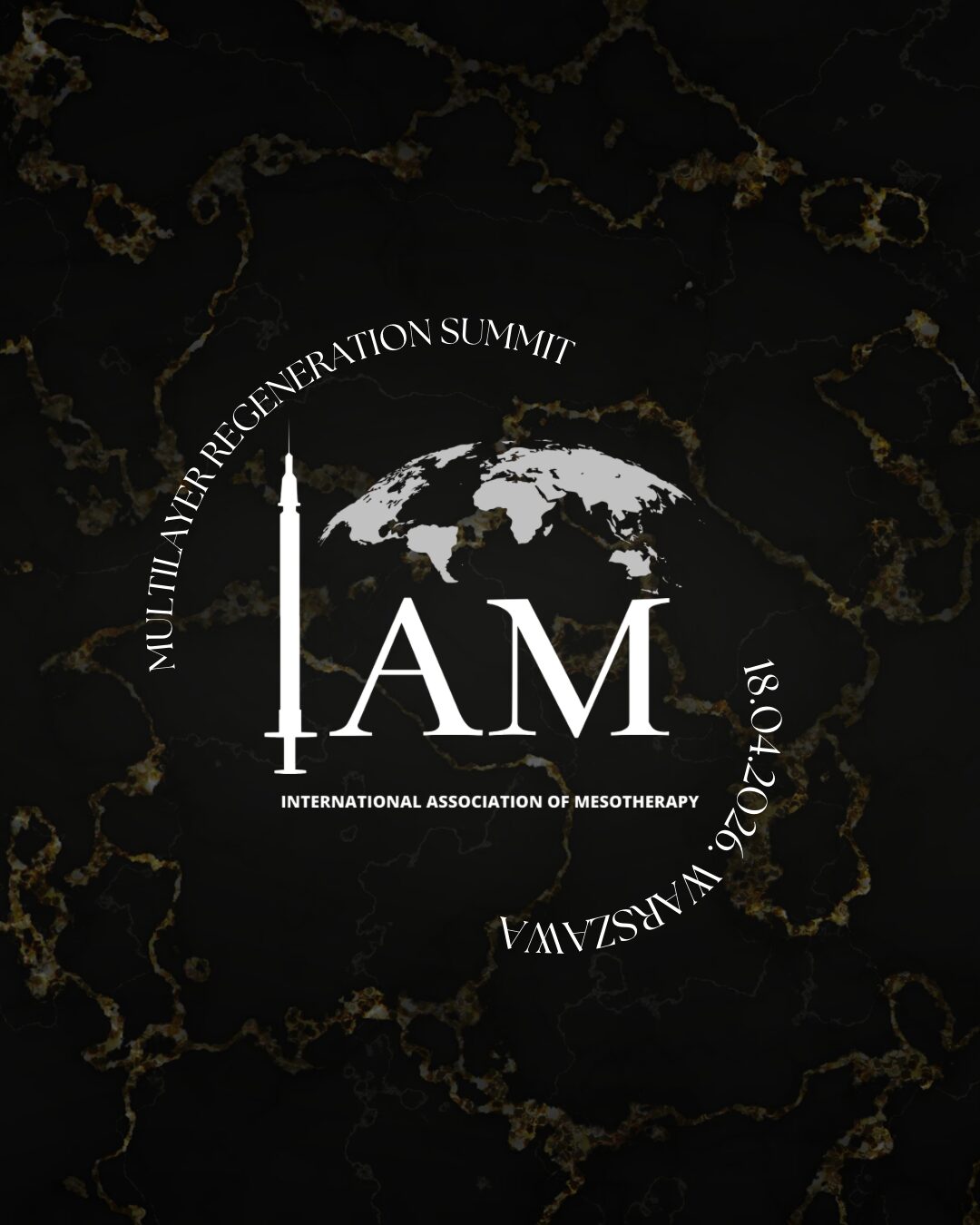 III Interkontynentalna Konferencja IAM – MULLILAYER REGENERATION SUMMIT