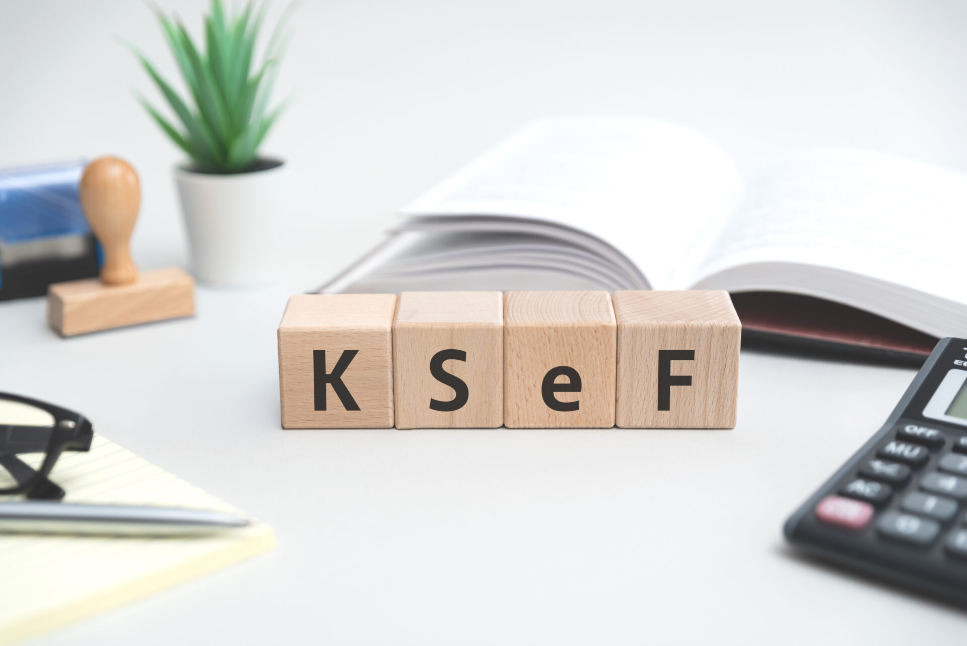 12.03.2026 19:30 | Wdrożenie KSEF w Twoim salonie