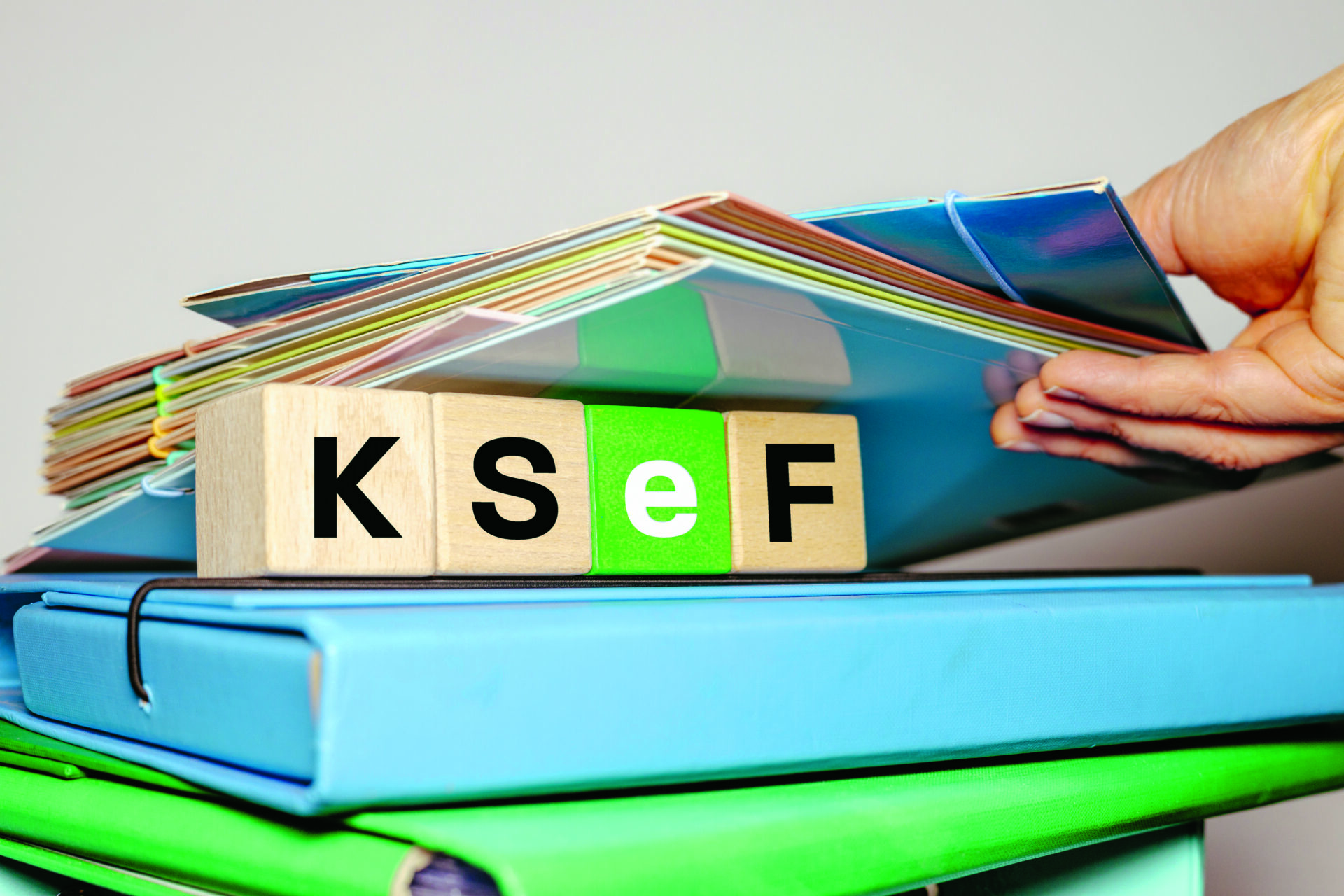 KSeF w branży beauty – co musisz wiedzieć i jak się przygotować bez stresu