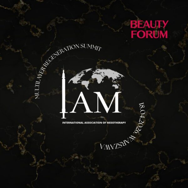 IV Interkontynentalna Konferencja IAM