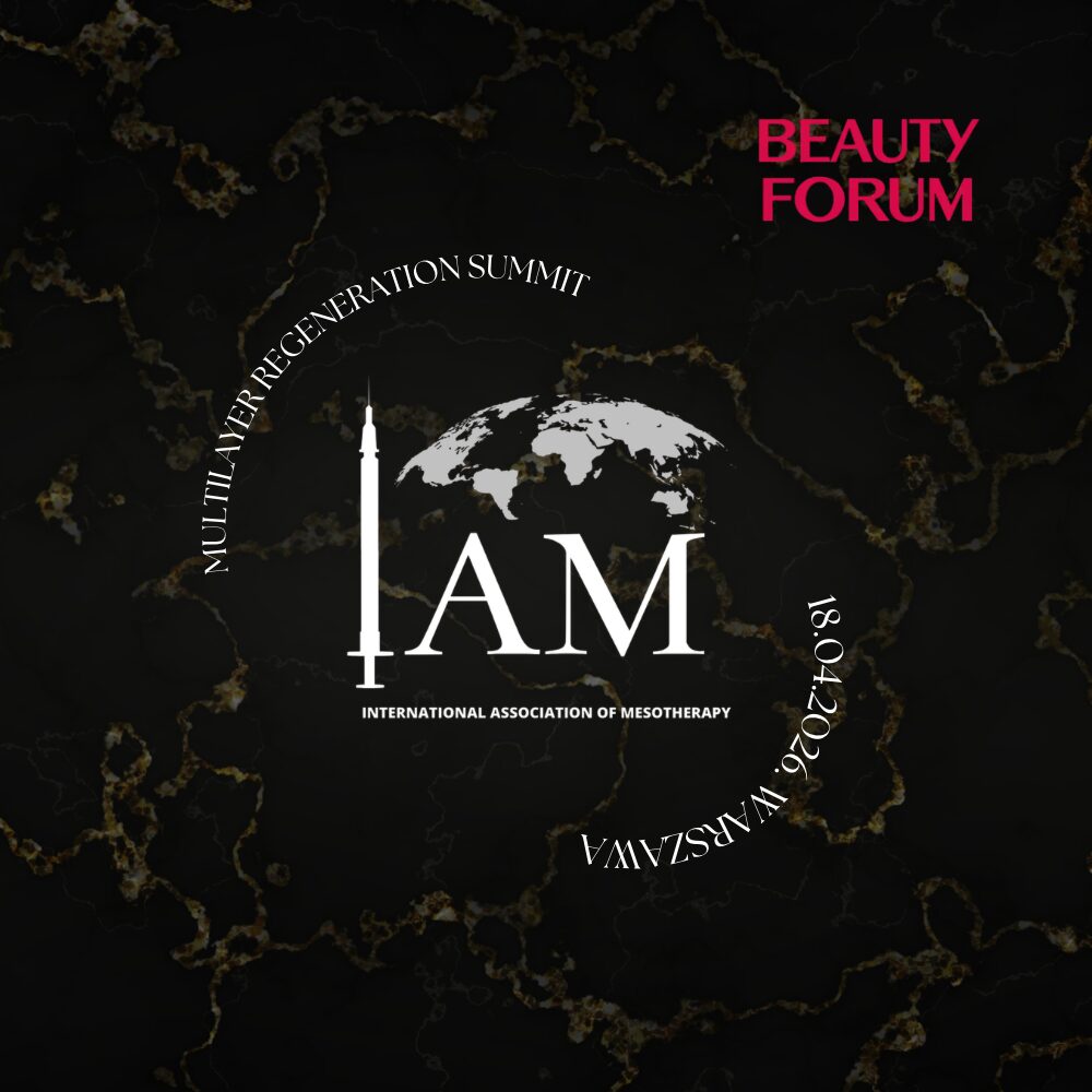 IV Interkontynentalna Konferencja IAM