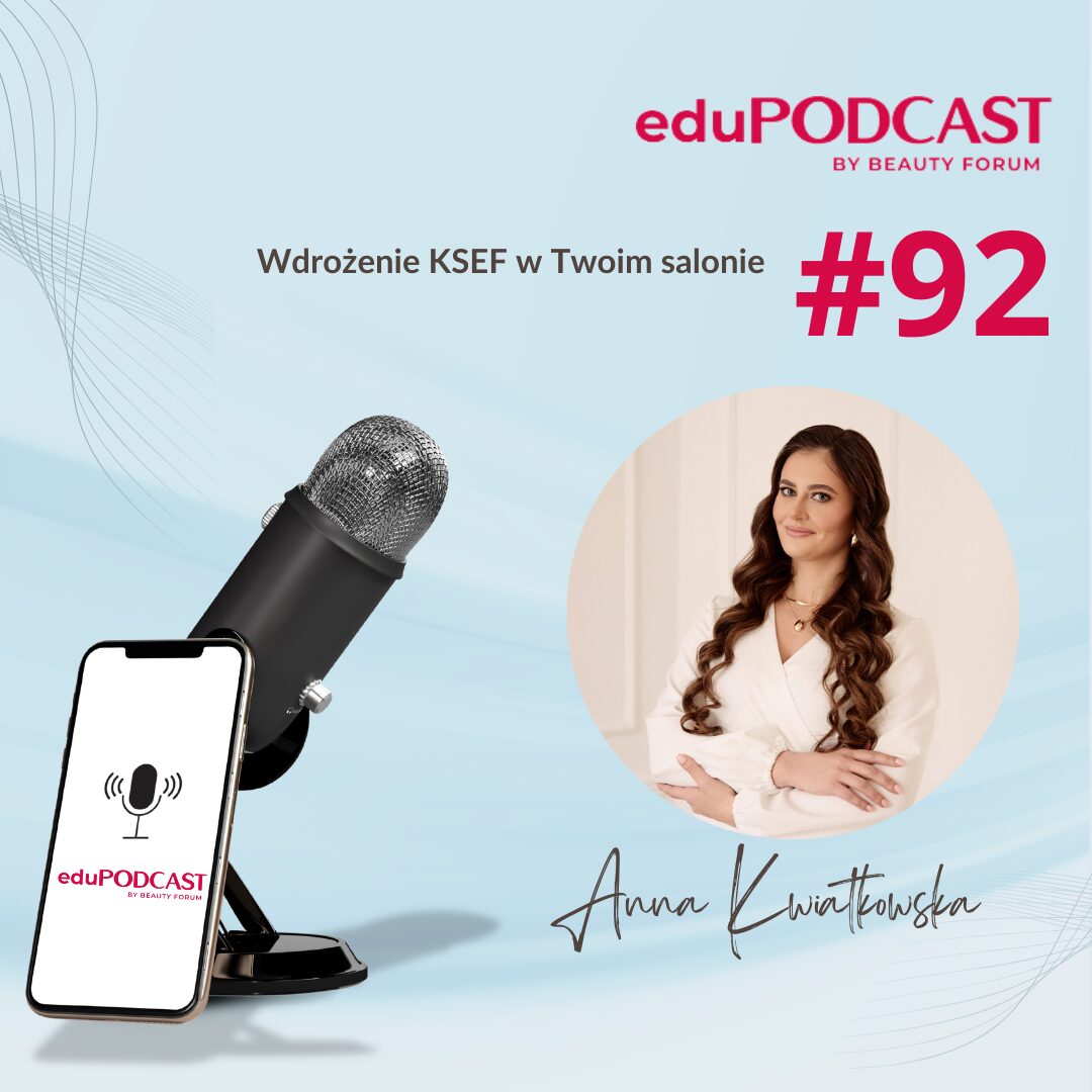 Czy jesteś gotowa na KSEF?