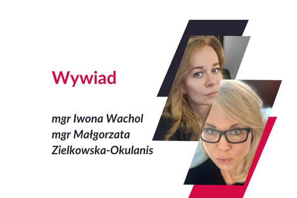 NIE ZMIENIAMY KIERUNKU. MY GO KONSEKWENTNIE ROZWIJAMY – Wywiad z kadrą zarządzającą Warszawskiej Akademii Medyczno-Technicznej Nauk Stosowanych