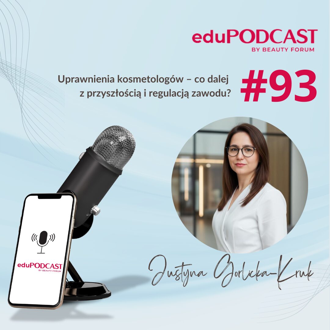 Uprawnienia kosmetologów – co dalej z przyszłością i regulacją zawodu?