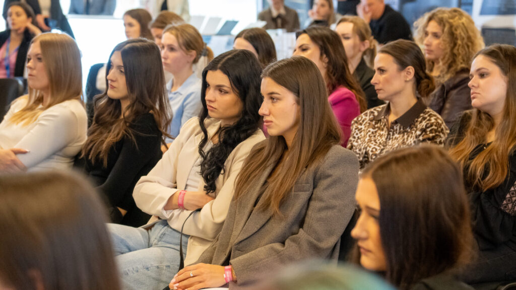 4. Konferencja Kosmetologii WSNoZ