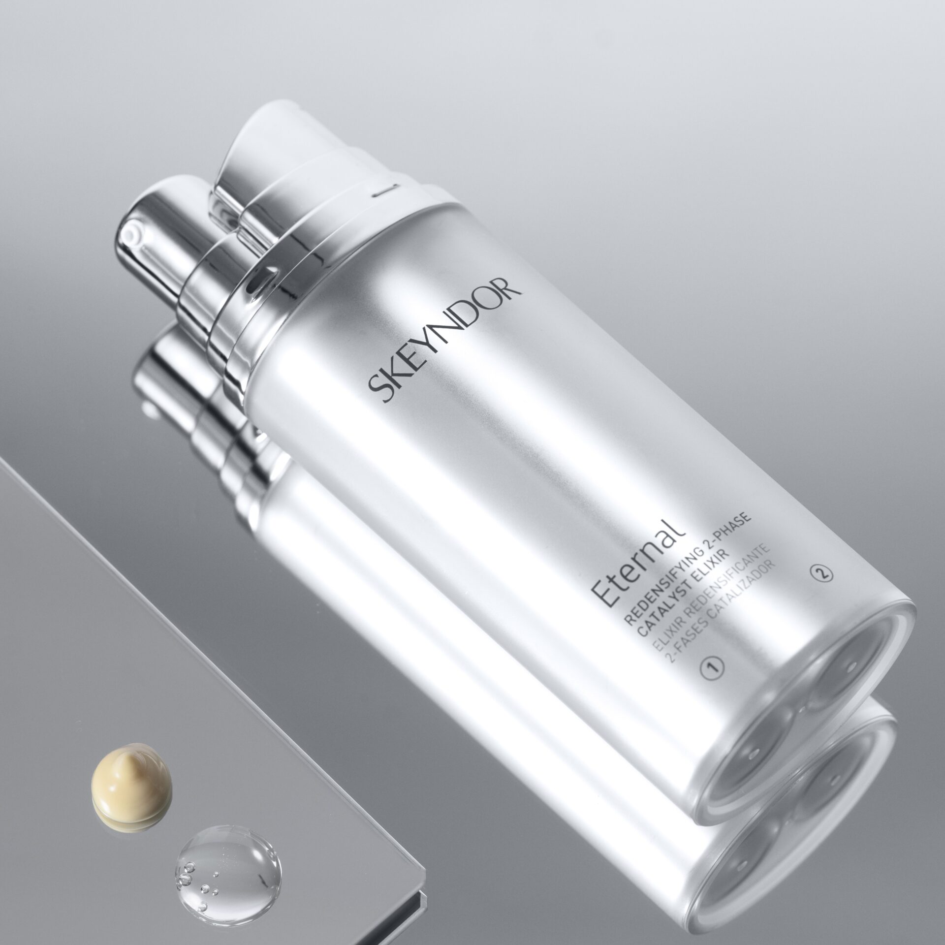 Reklama produktu: Eternal Redensifying 2-Phase Catalyst Elixir_4