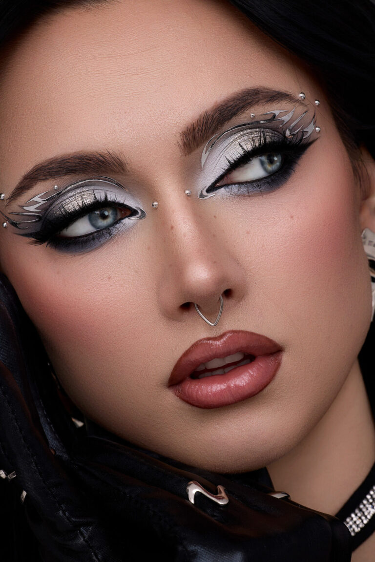 julka silver