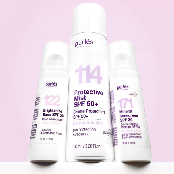 Purles SPF_PR