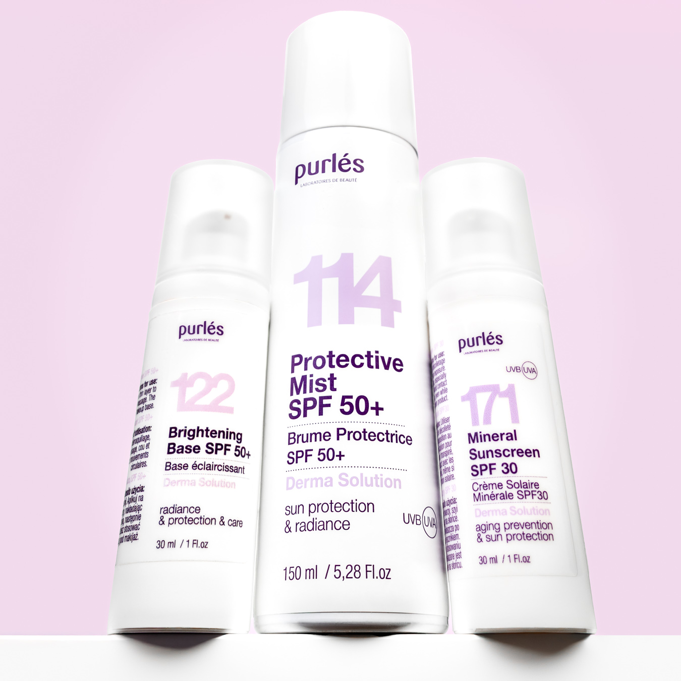 Purles SPF_PR